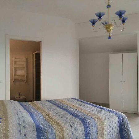 Отель Nancy House Флоренция Экстерьер фото